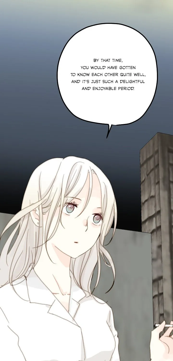 Read The 5th Friend chapter 3 image 52 on Lezhin