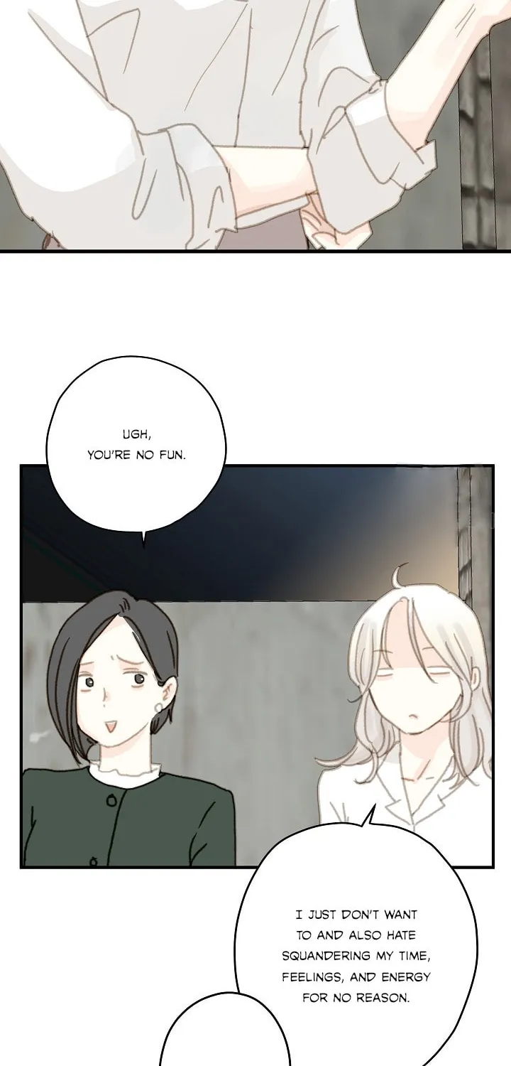 Read The 5th Friend chapter 3 image 53 on Lezhin