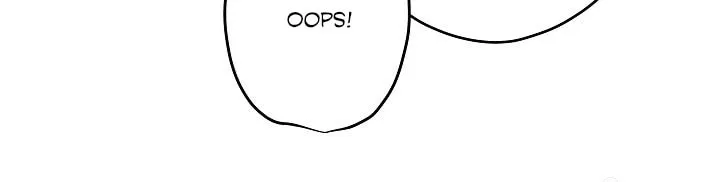Read The 5th Friend chapter 3 image 54 on Lezhin