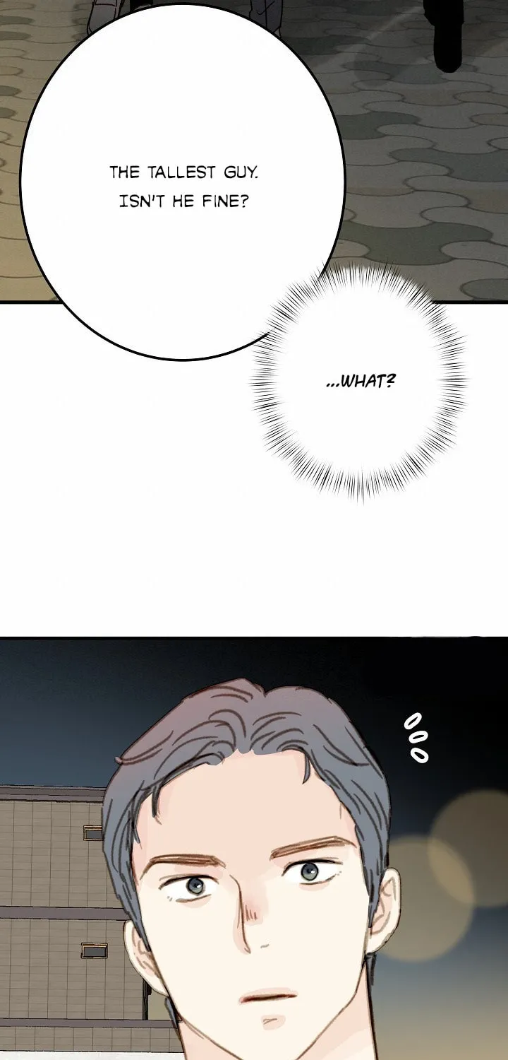 Read The 5th Friend chapter 3 image 58 on Lezhin