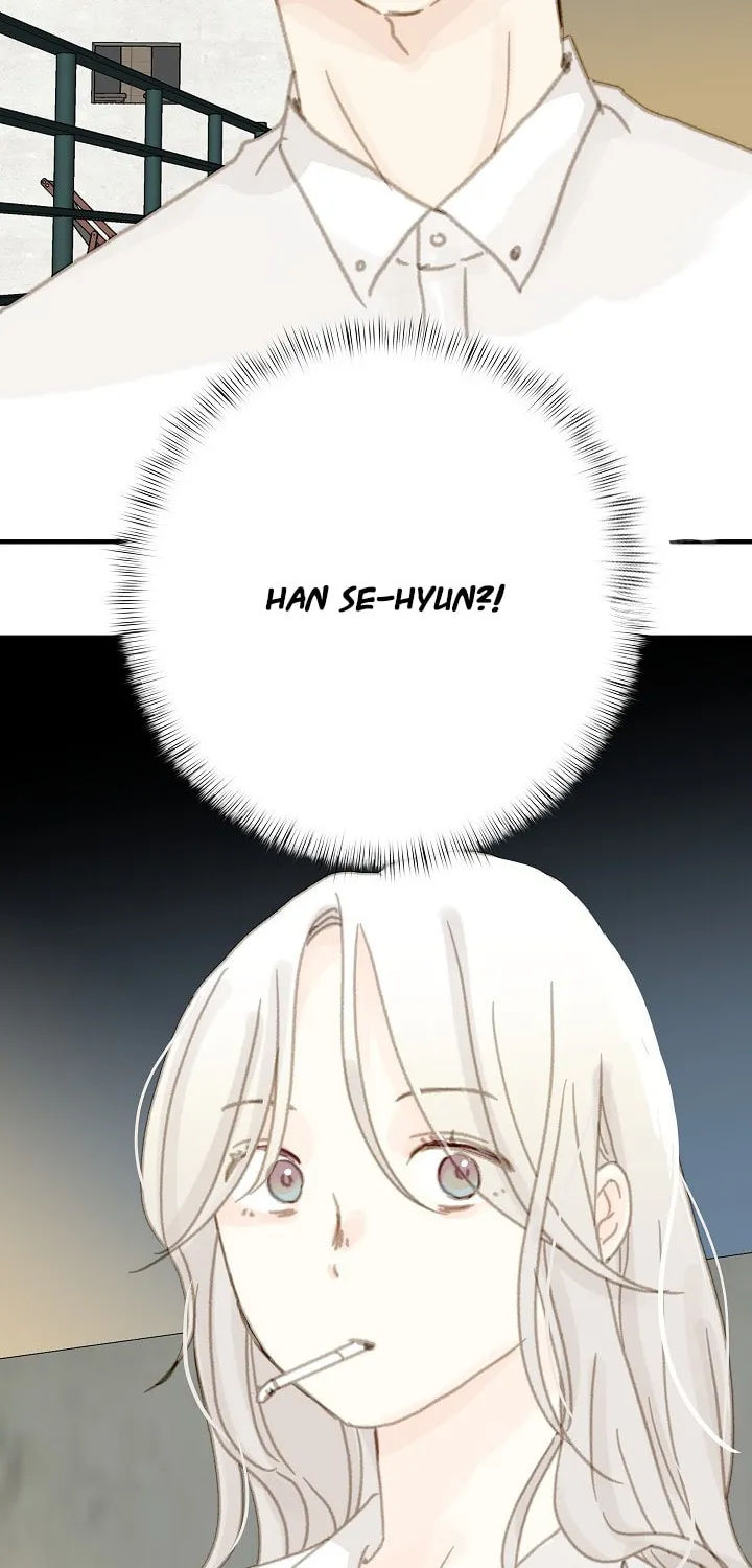 Read The 5th Friend chapter 3 image 59 on Lezhin