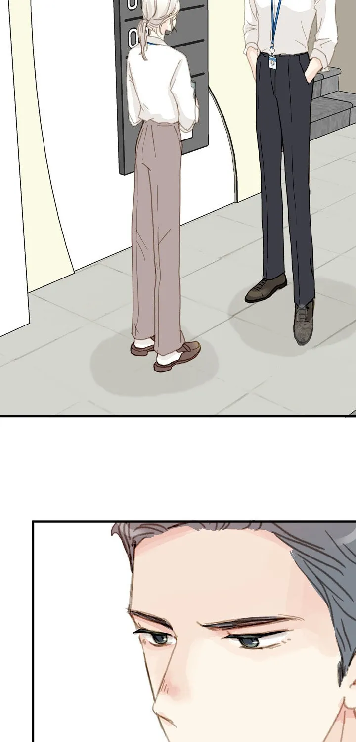 Read The 5th Friend chapter 3 image 6 on Lezhin