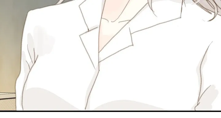 Read The 5th Friend chapter 3 image 60 on Lezhin