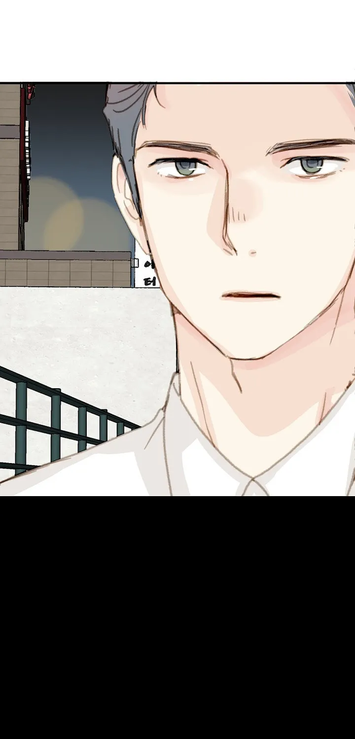 Read The 5th Friend chapter 3 image 61 on Lezhin