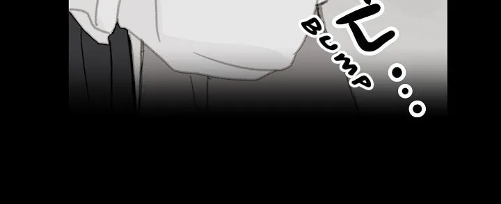 Read The 5th Friend chapter 3 image 63 on Lezhin