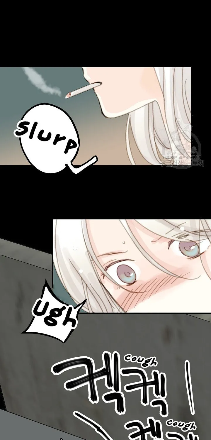 Read The 5th Friend chapter 3 image 64 on Lezhin