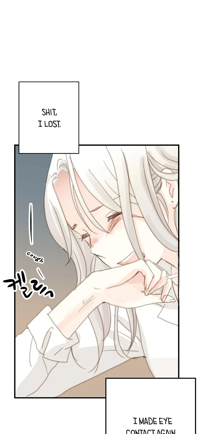 Read The 5th Friend chapter 3 image 66 on Lezhin