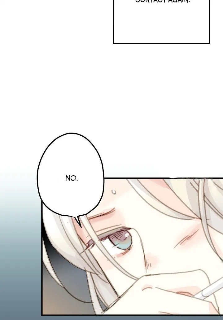 Read The 5th Friend chapter 3 image 67 on Lezhin