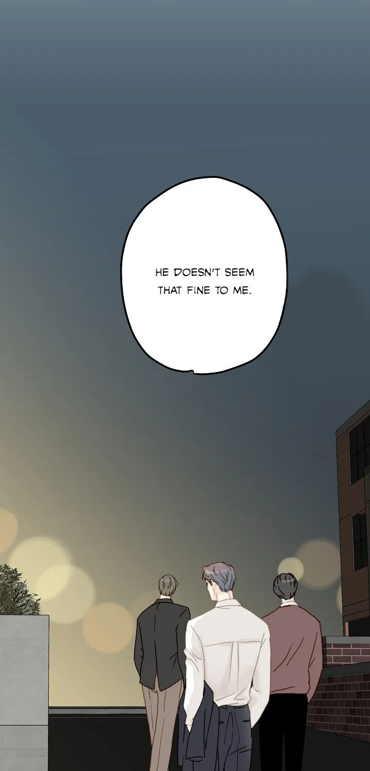 Read The 5th Friend chapter 3 image 68 on Lezhin