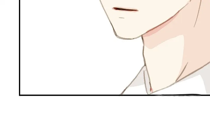 Read The 5th Friend chapter 3 image 7 on Lezhin