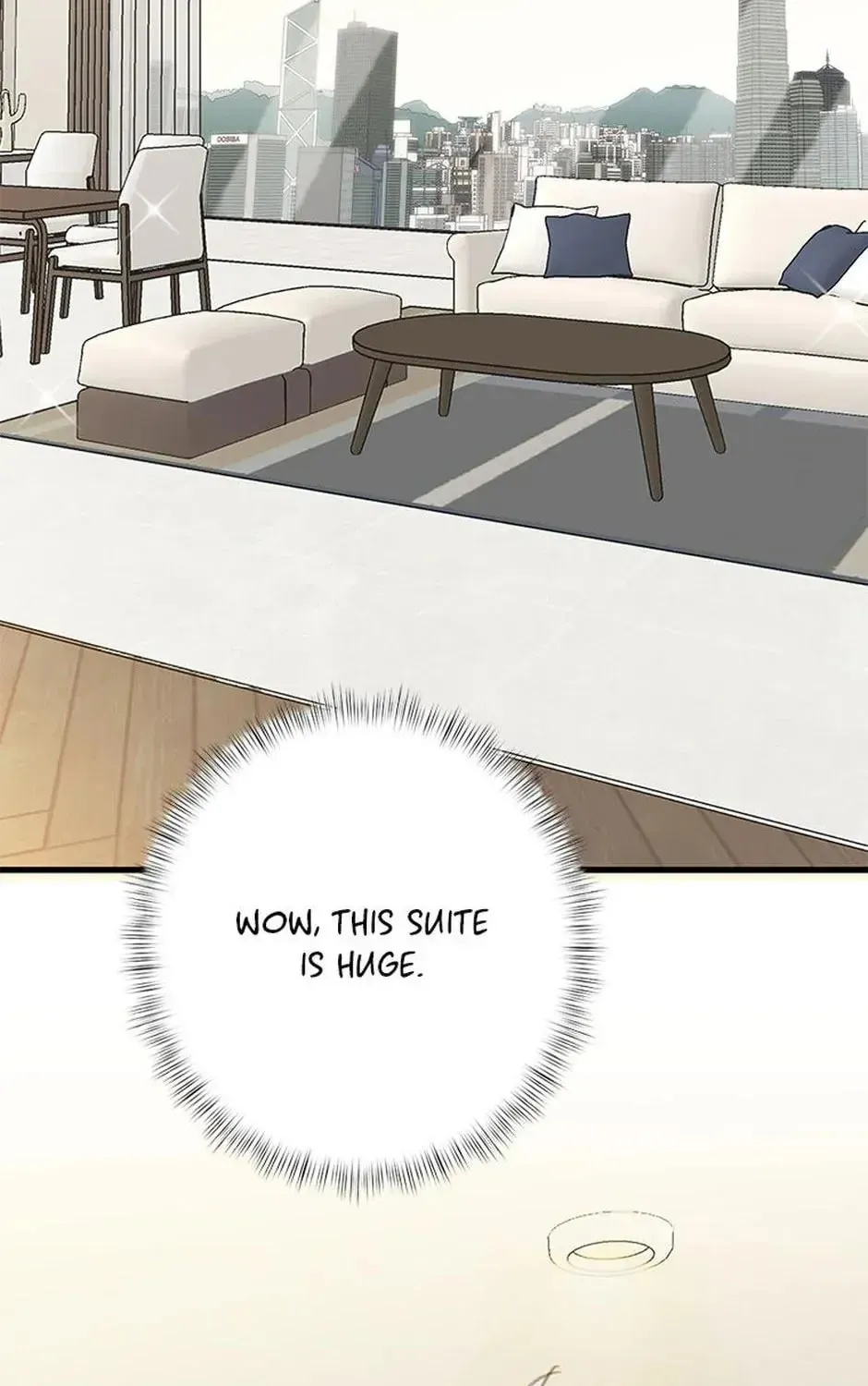 Read The 5th Friend chapter 30 image 10 on Lezhin