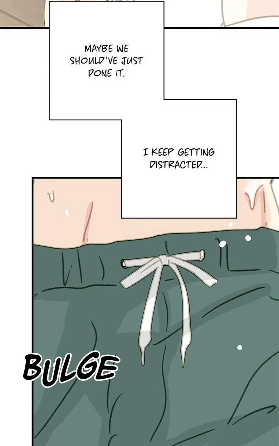 Read The 5th Friend chapter 30 image 100 on Lezhin