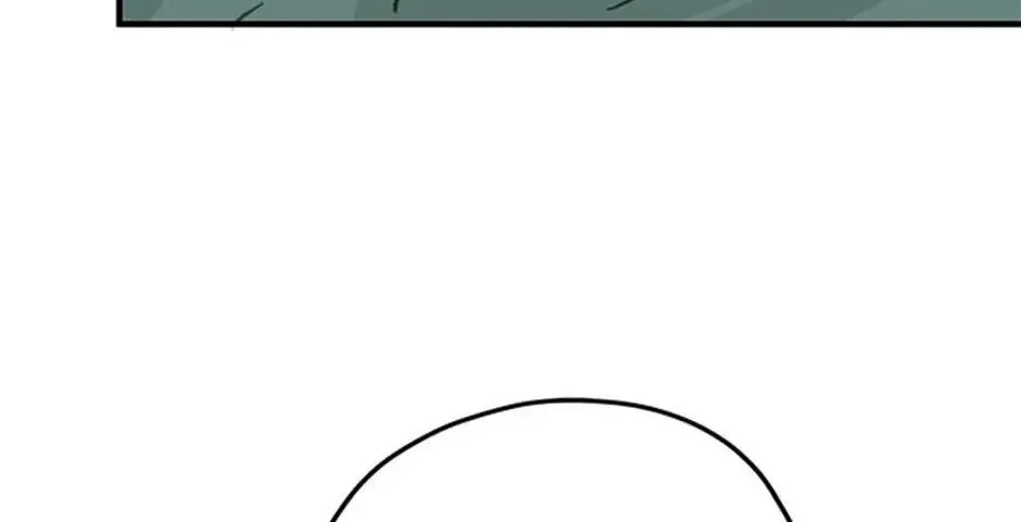 Read The 5th Friend chapter 30 image 101 on Lezhin