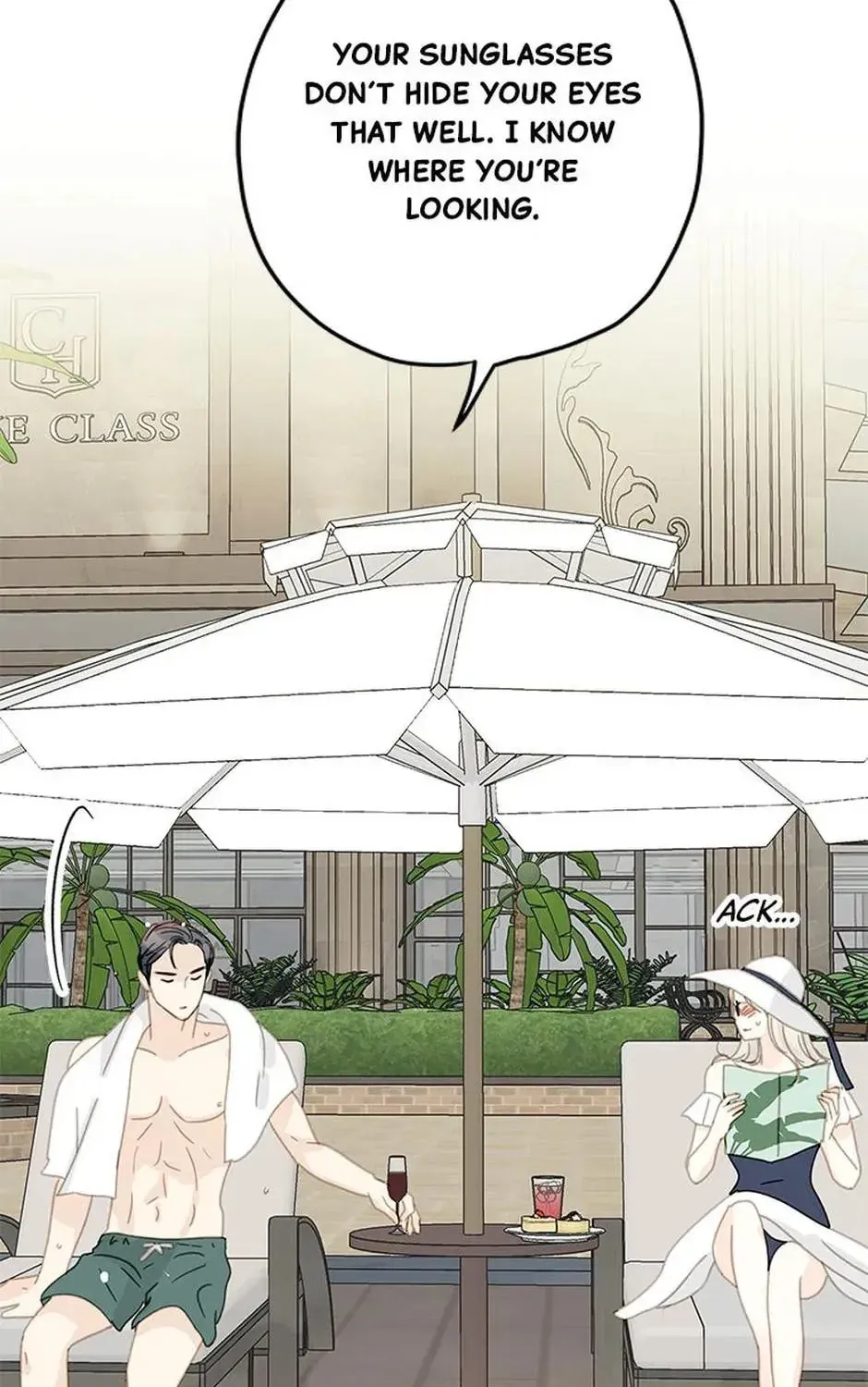 Read The 5th Friend chapter 30 image 102 on Lezhin