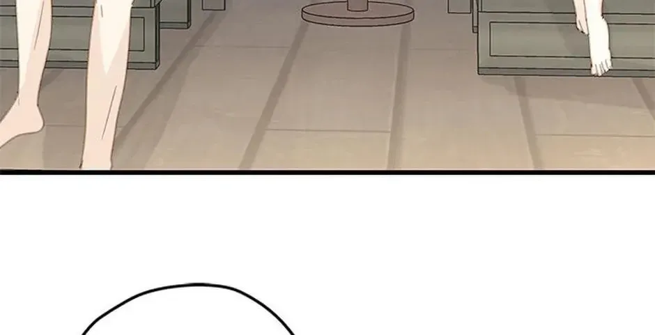 Read The 5th Friend chapter 30 image 103 on Lezhin