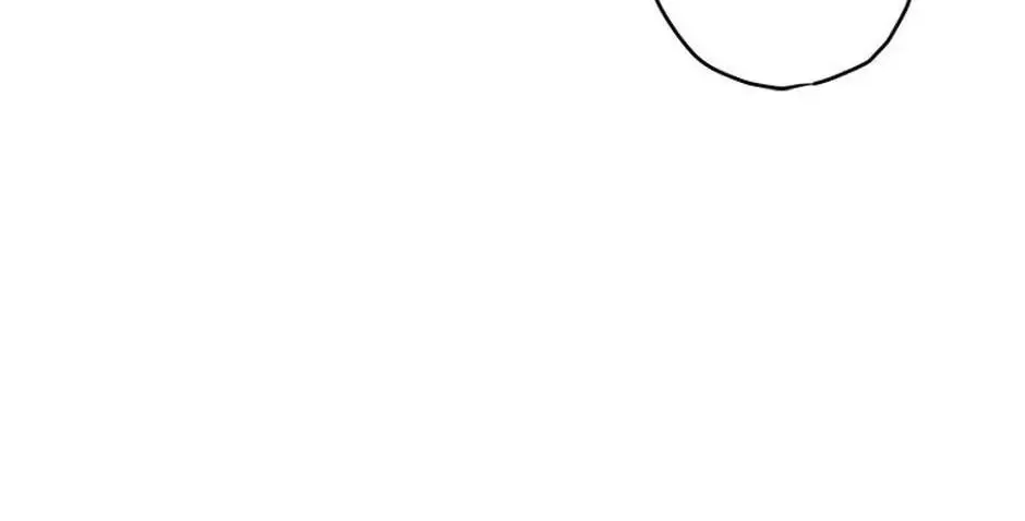 Read The 5th Friend chapter 30 image 105 on Lezhin
