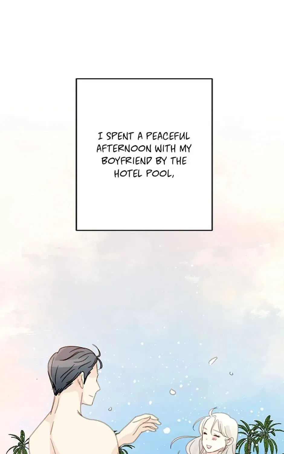 Read The 5th Friend chapter 30 image 106 on Lezhin