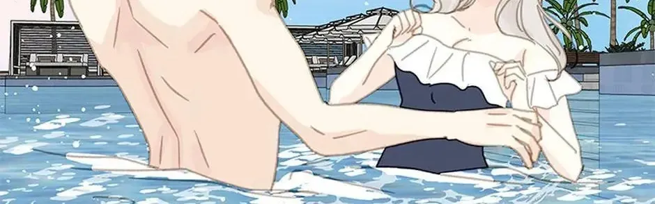 Read The 5th Friend chapter 30 image 107 on Lezhin