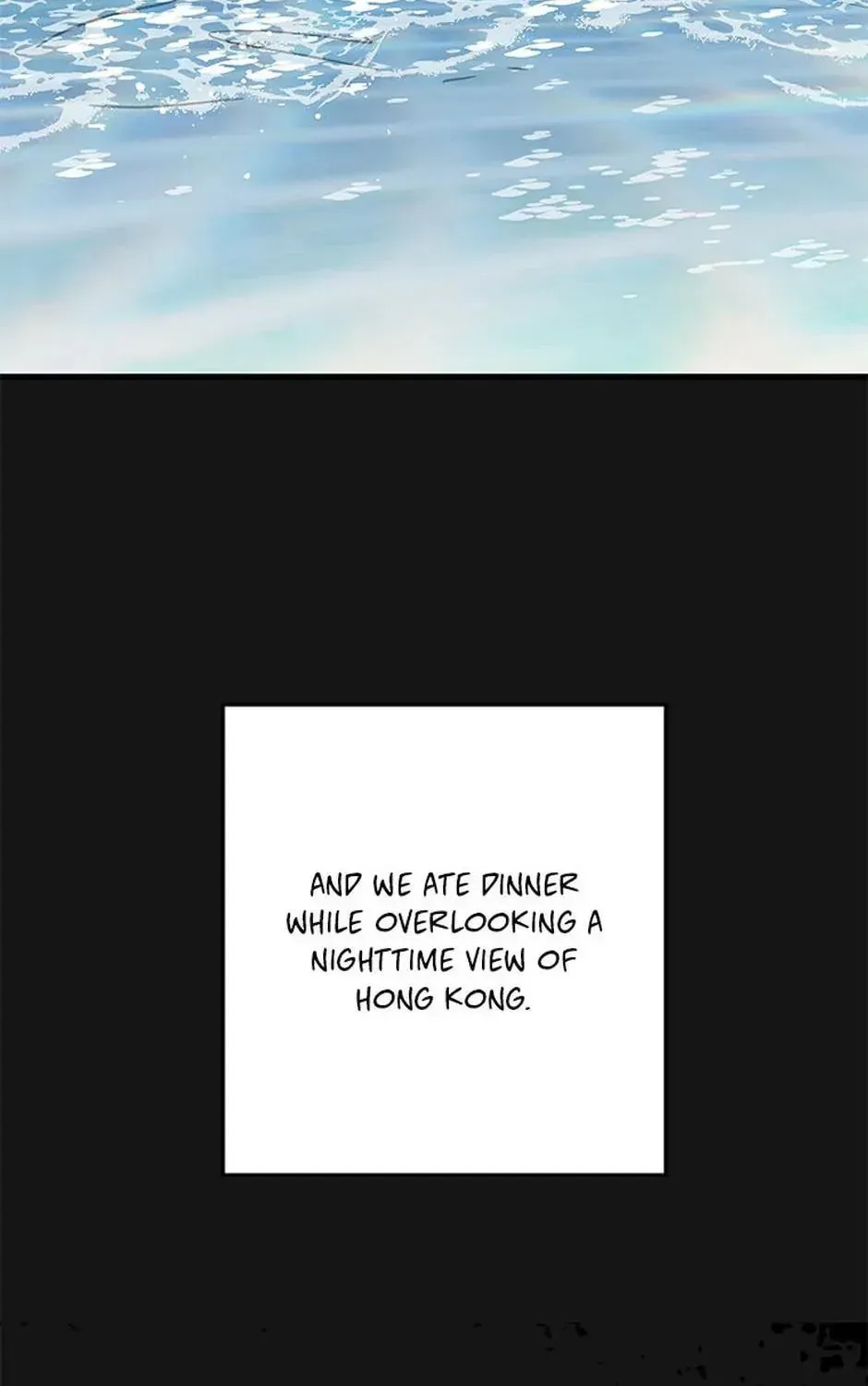 Read The 5th Friend chapter 30 image 108 on Lezhin