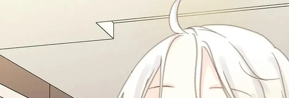 Read The 5th Friend chapter 30 image 11 on Lezhin