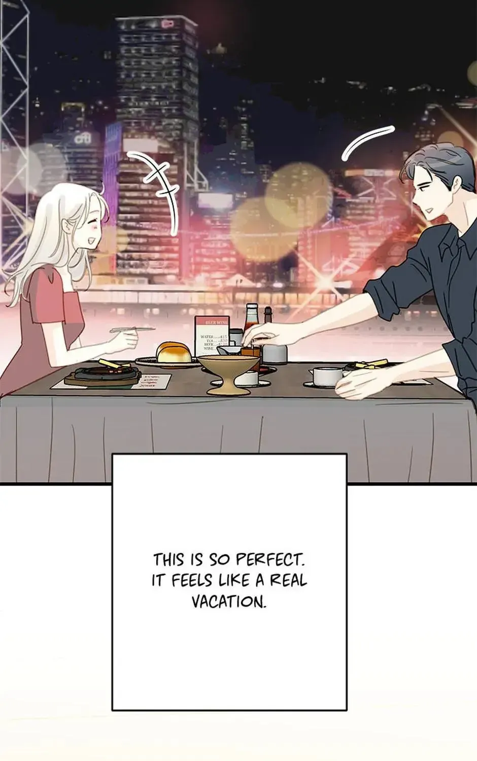 Read The 5th Friend chapter 30 image 110 on Lezhin