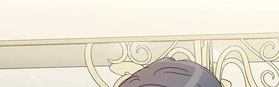 Read The 5th Friend chapter 30 image 111 on Lezhin