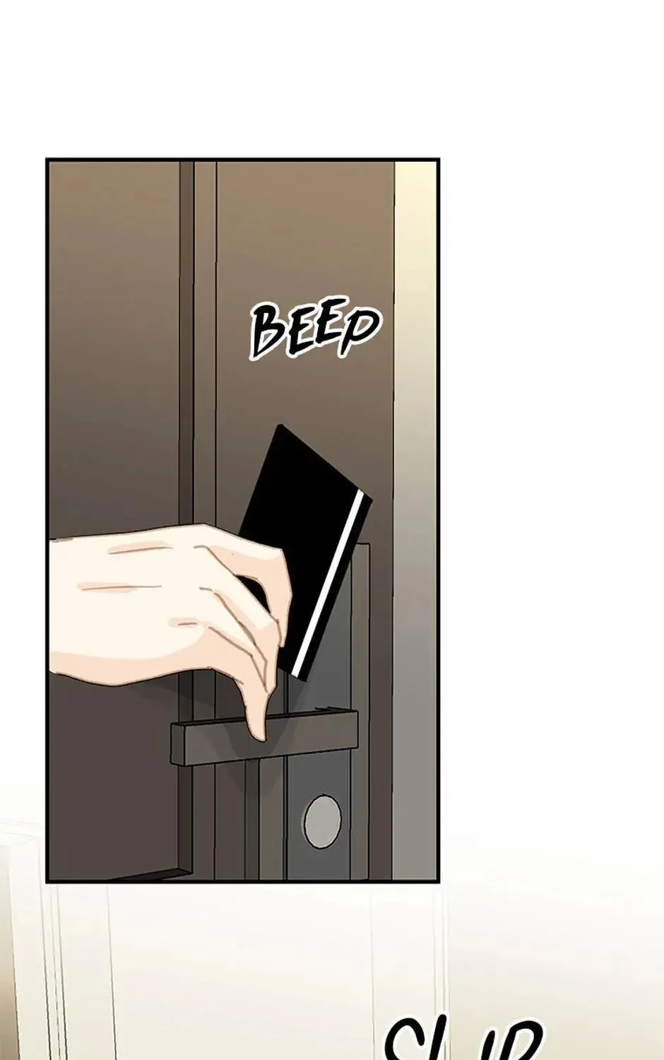 Read The 5th Friend chapter 30 image 114 on Lezhin