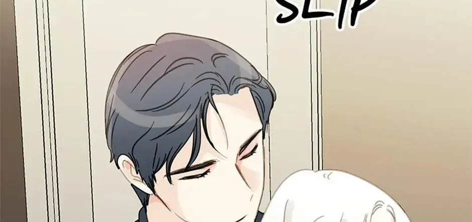 Read The 5th Friend chapter 30 image 115 on Lezhin