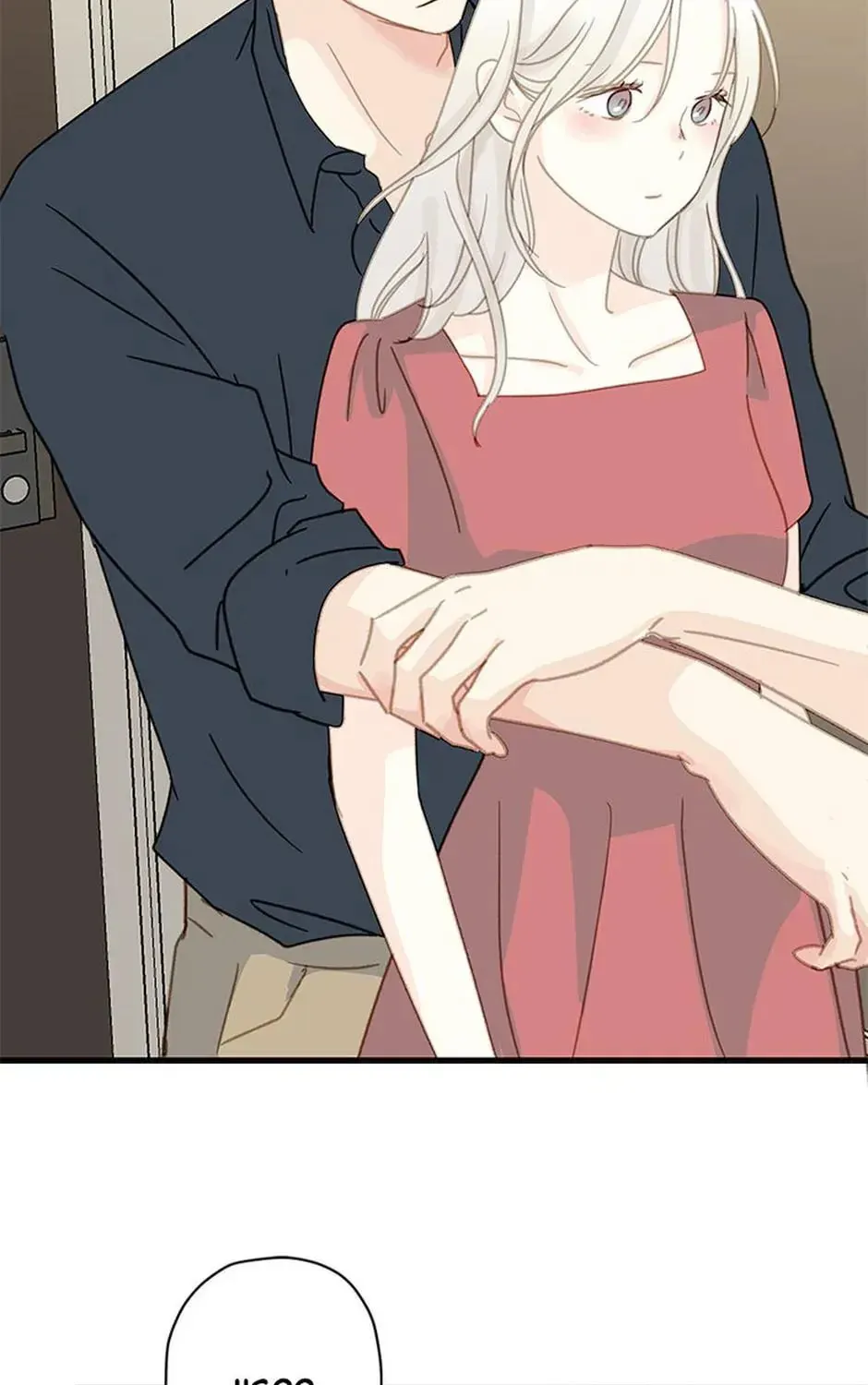 Read The 5th Friend chapter 30 image 116 on Lezhin