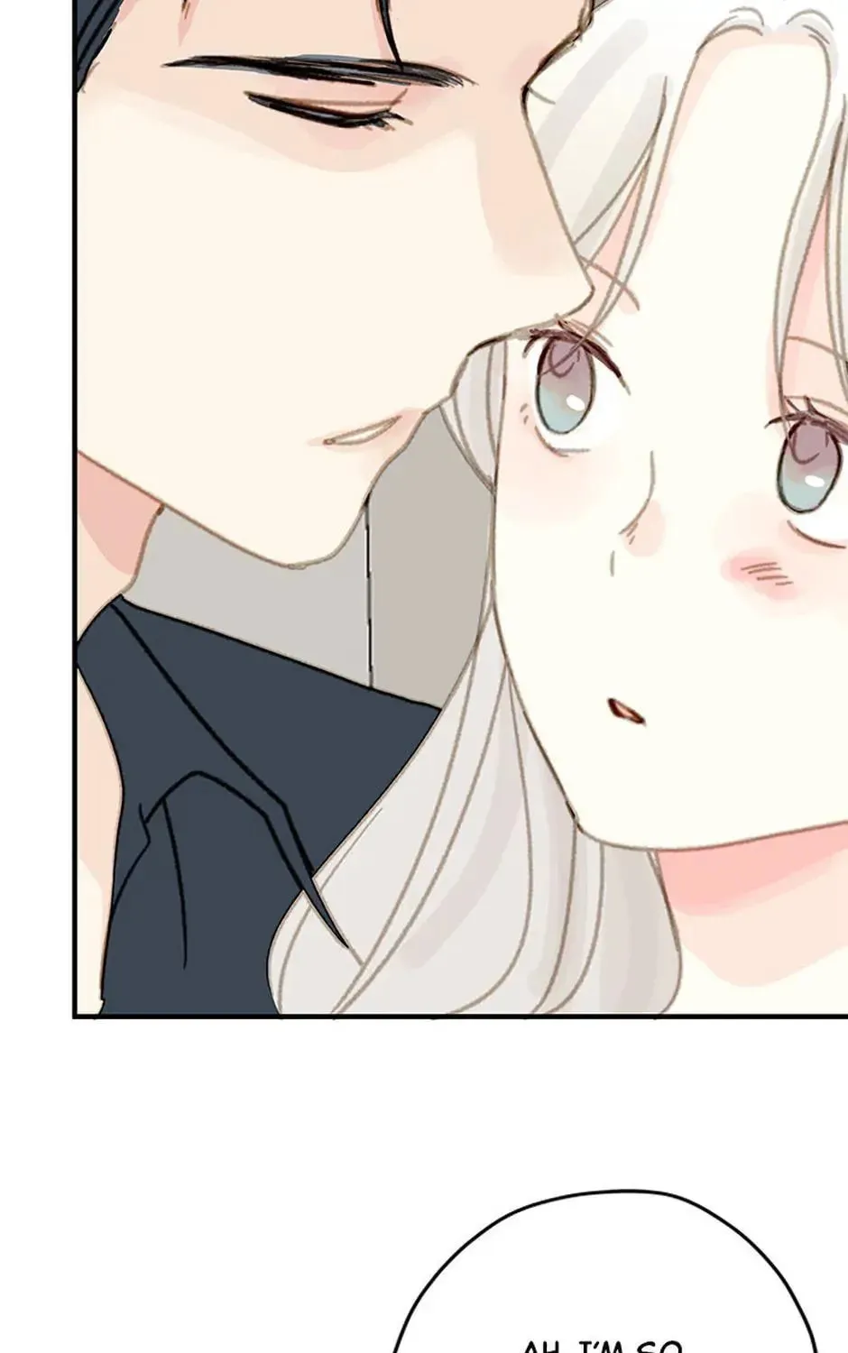 Read The 5th Friend chapter 30 image 118 on Lezhin