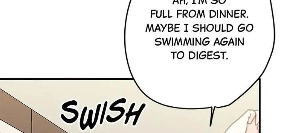 Read The 5th Friend chapter 30 image 119 on Lezhin