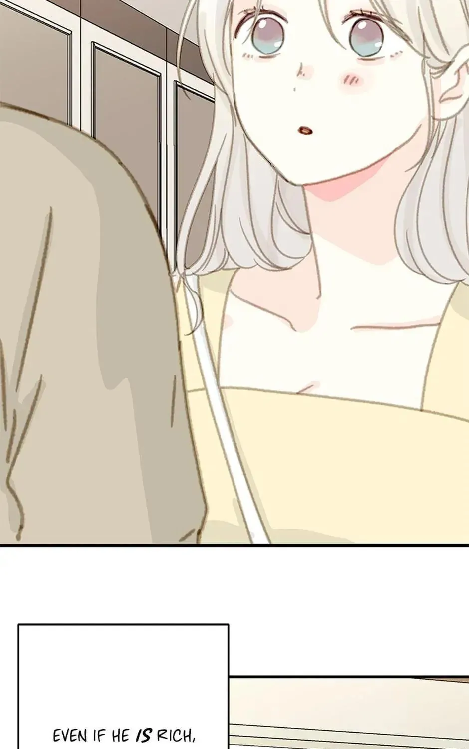 Read The 5th Friend chapter 30 image 12 on Lezhin