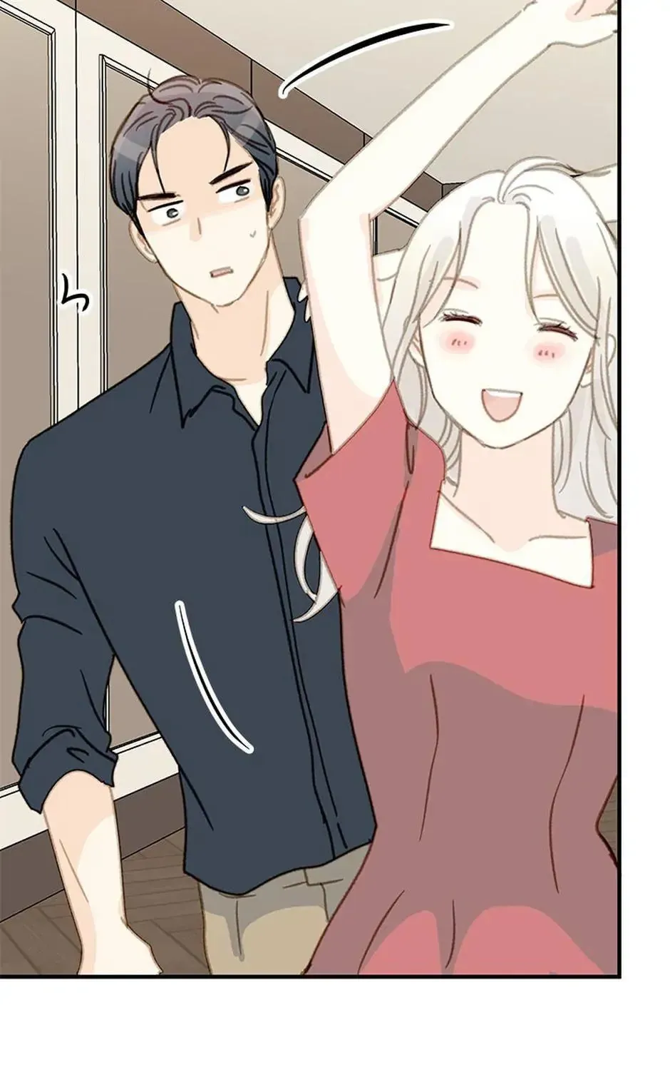 Read The 5th Friend chapter 30 image 120 on Lezhin