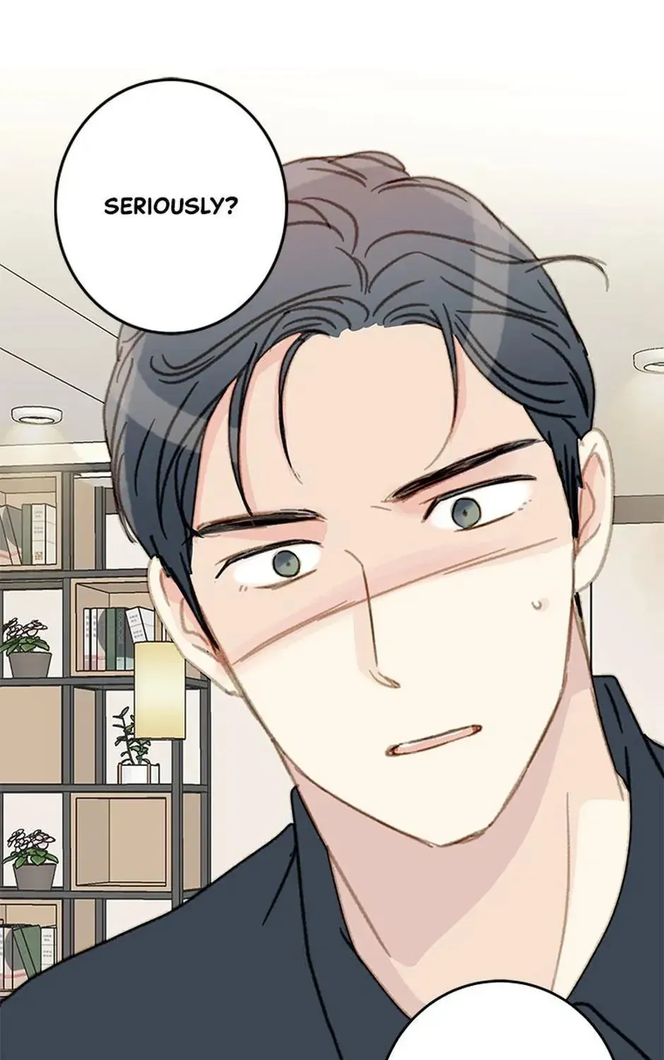 Read The 5th Friend chapter 30 image 122 on Lezhin