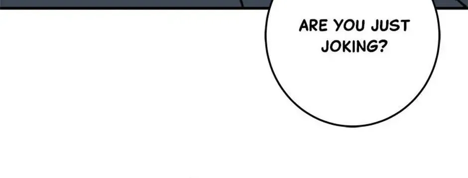 Read The 5th Friend chapter 30 image 123 on Lezhin