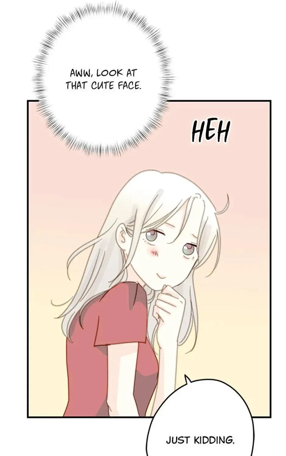 Read The 5th Friend chapter 30 image 124 on Lezhin