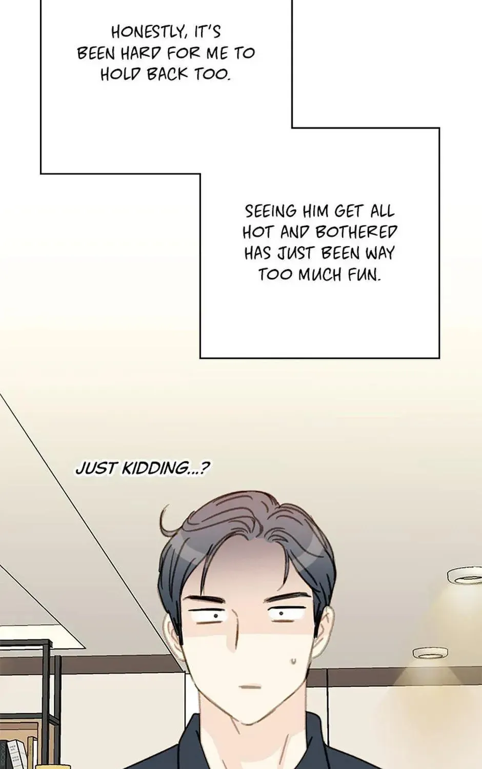 Read The 5th Friend chapter 30 image 126 on Lezhin