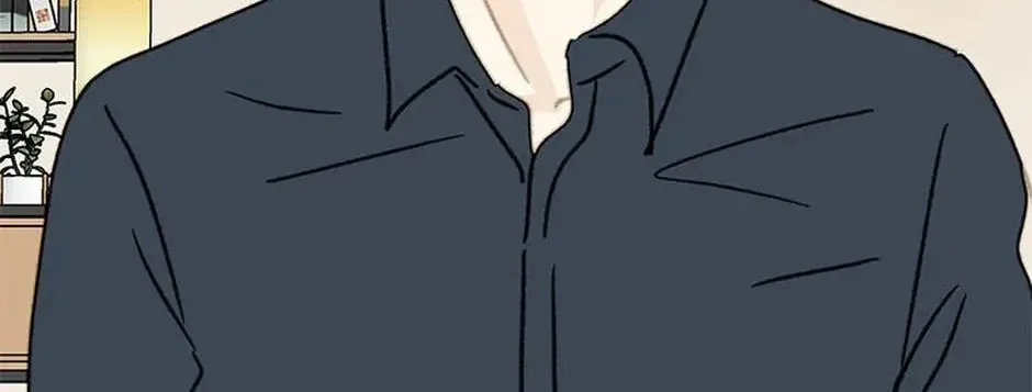 Read The 5th Friend chapter 30 image 127 on Lezhin