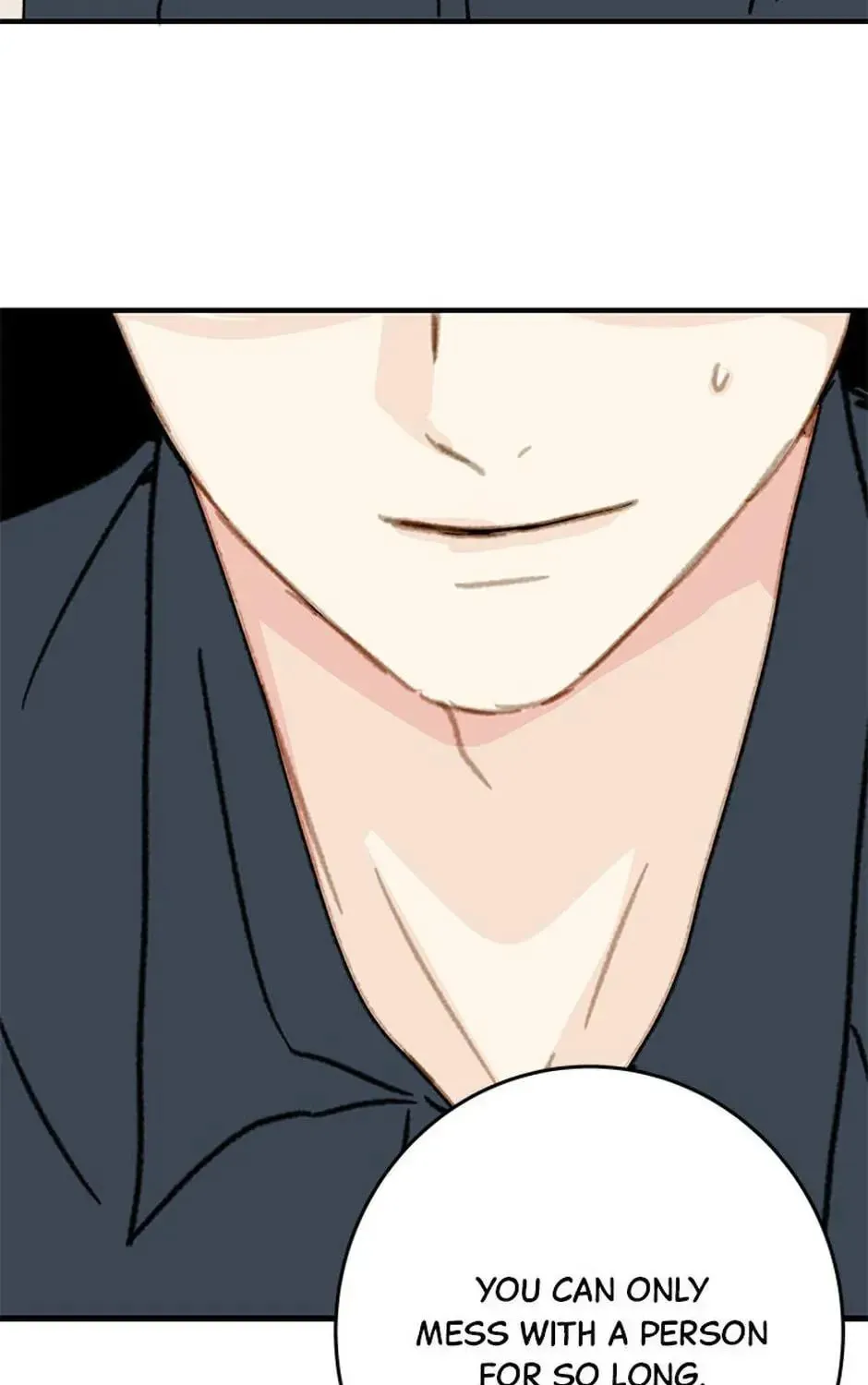 Read The 5th Friend chapter 30 image 128 on Lezhin