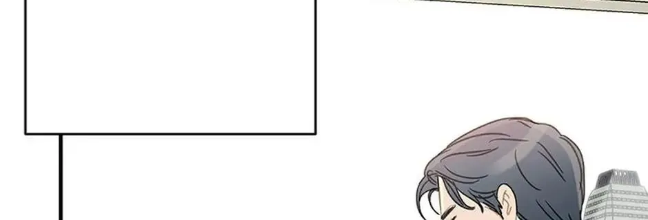 Read The 5th Friend chapter 30 image 13 on Lezhin