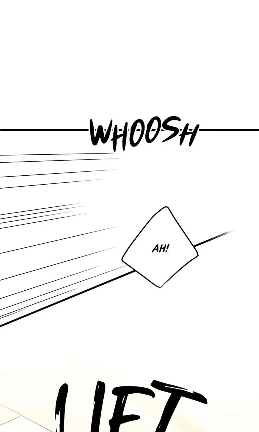 Read The 5th Friend chapter 30 image 130 on Lezhin
