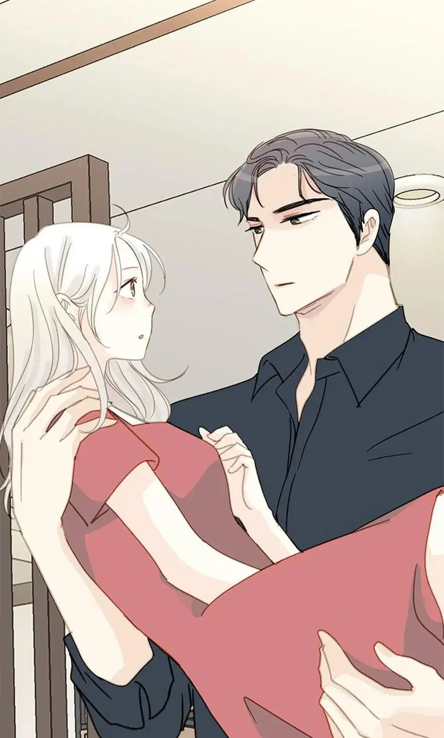 Read The 5th Friend chapter 30 image 132 on Lezhin