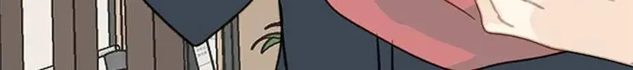 Read The 5th Friend chapter 30 image 133 on Lezhin