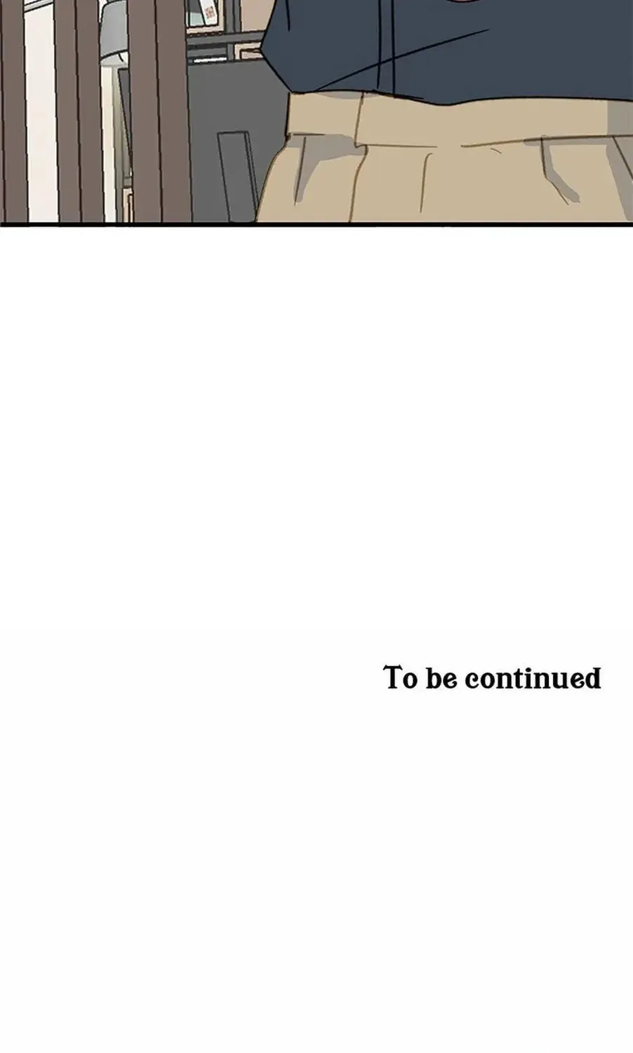 Read The 5th Friend chapter 30 image 134 on Lezhin
