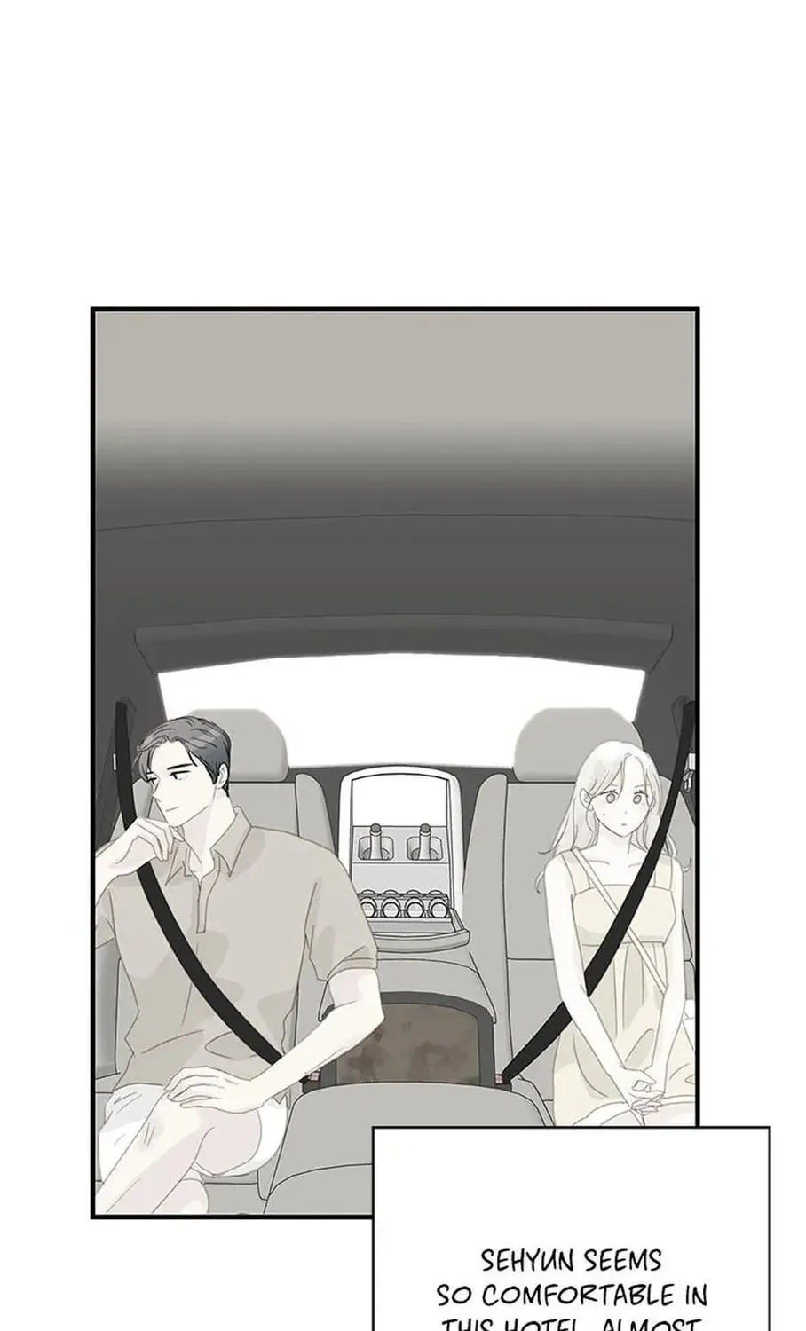 Read The 5th Friend chapter 30 image 16 on Lezhin