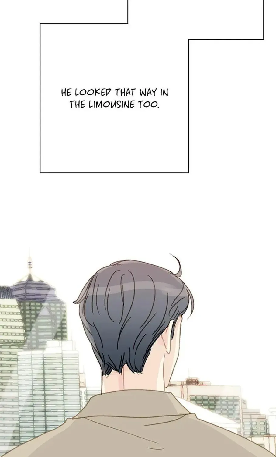 Read The 5th Friend chapter 30 image 18 on Lezhin