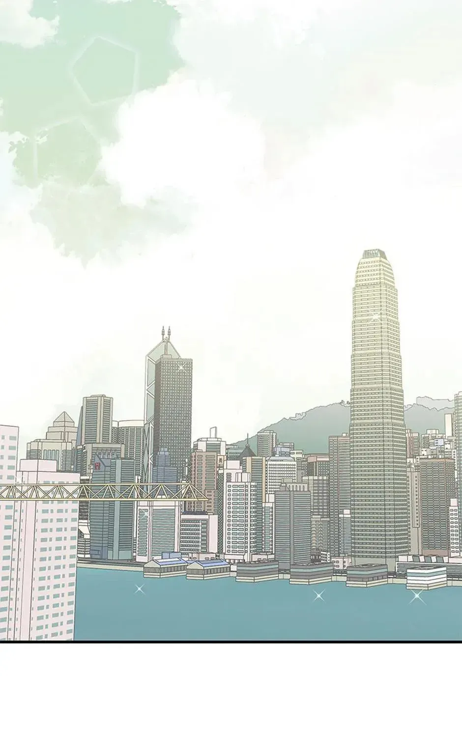 Read The 5th Friend chapter 30 image 2 on Lezhin