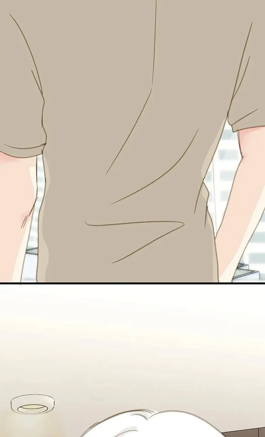 Read The 5th Friend chapter 30 image 20 on Lezhin