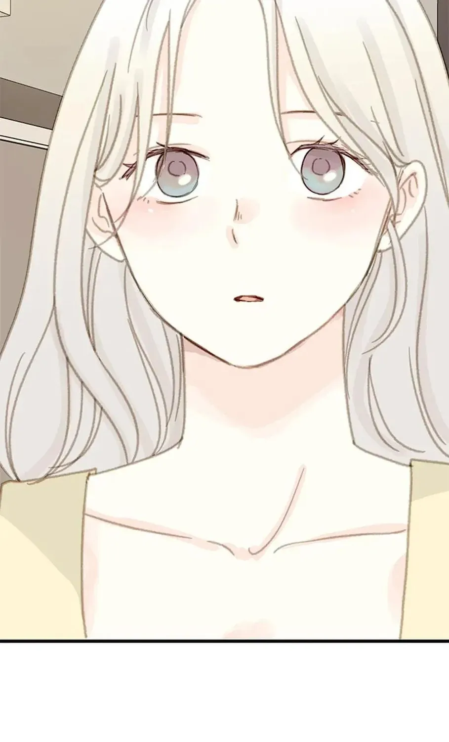 Read The 5th Friend chapter 30 image 22 on Lezhin