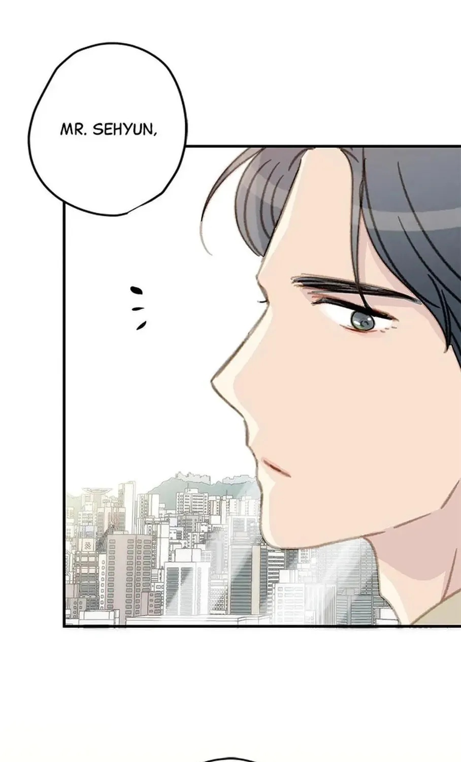 Read The 5th Friend chapter 30 image 24 on Lezhin